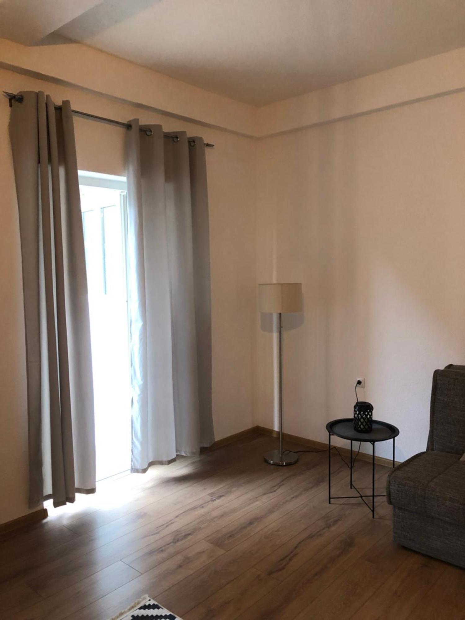 Appartement Graciaa à Jajce Extérieur photo
