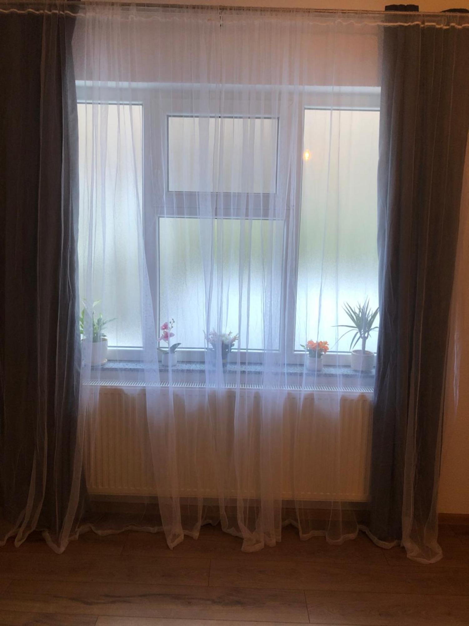 Appartement Graciaa à Jajce Extérieur photo