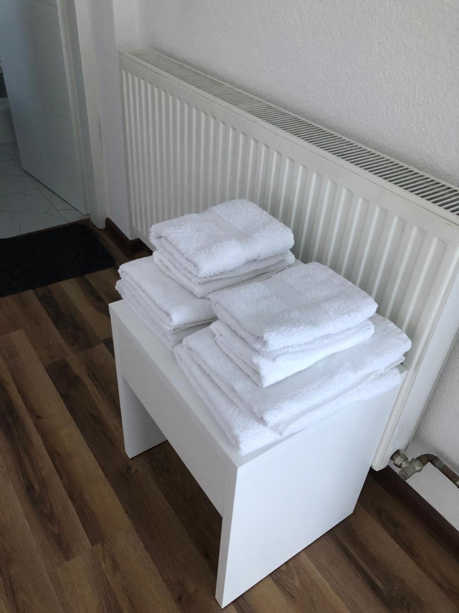 Appartement Graciaa à Jajce Extérieur photo
