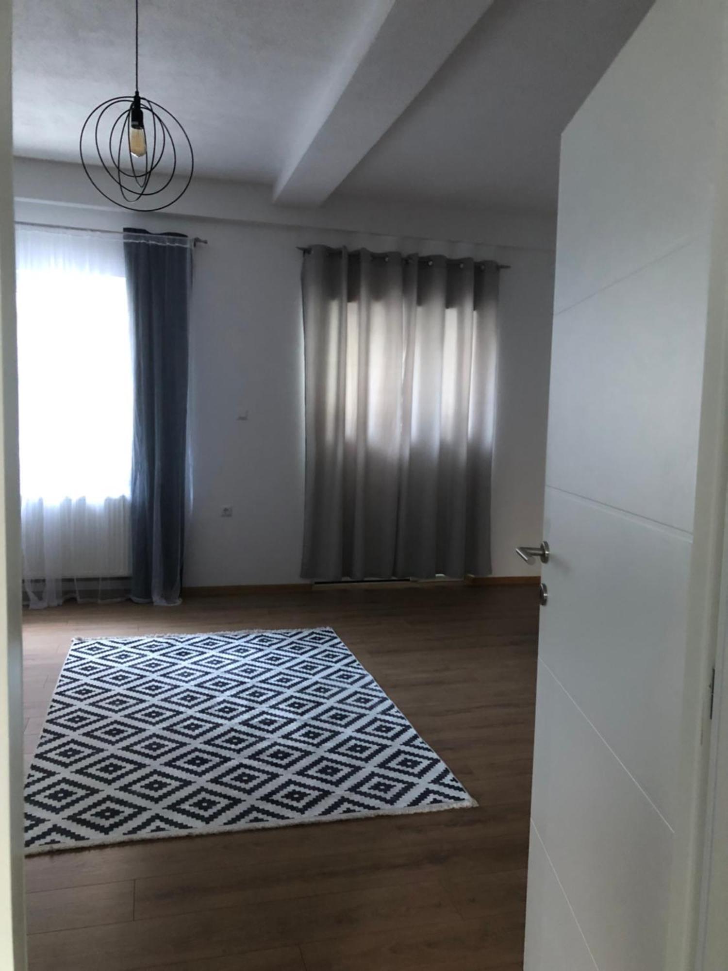 Appartement Graciaa à Jajce Extérieur photo