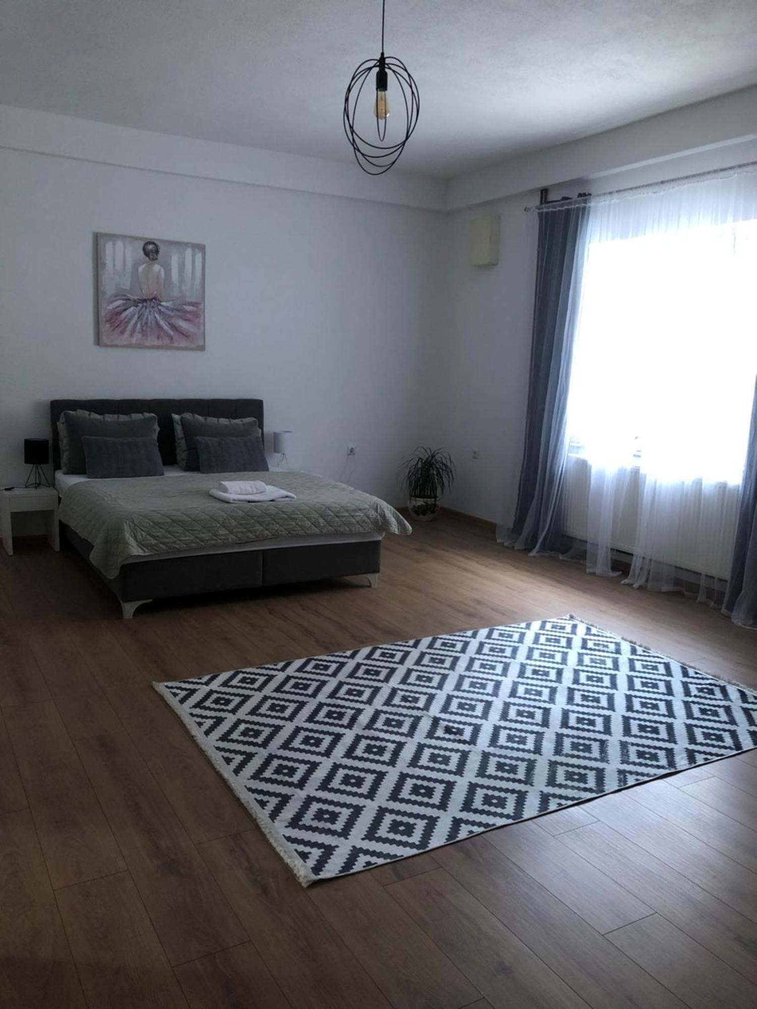 Appartement Graciaa à Jajce Extérieur photo