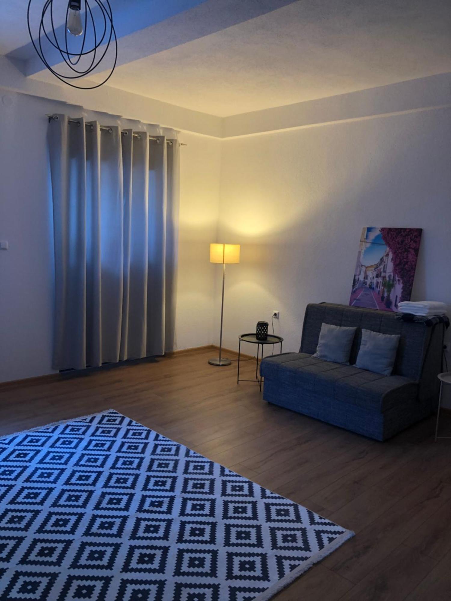 Appartement Graciaa à Jajce Extérieur photo